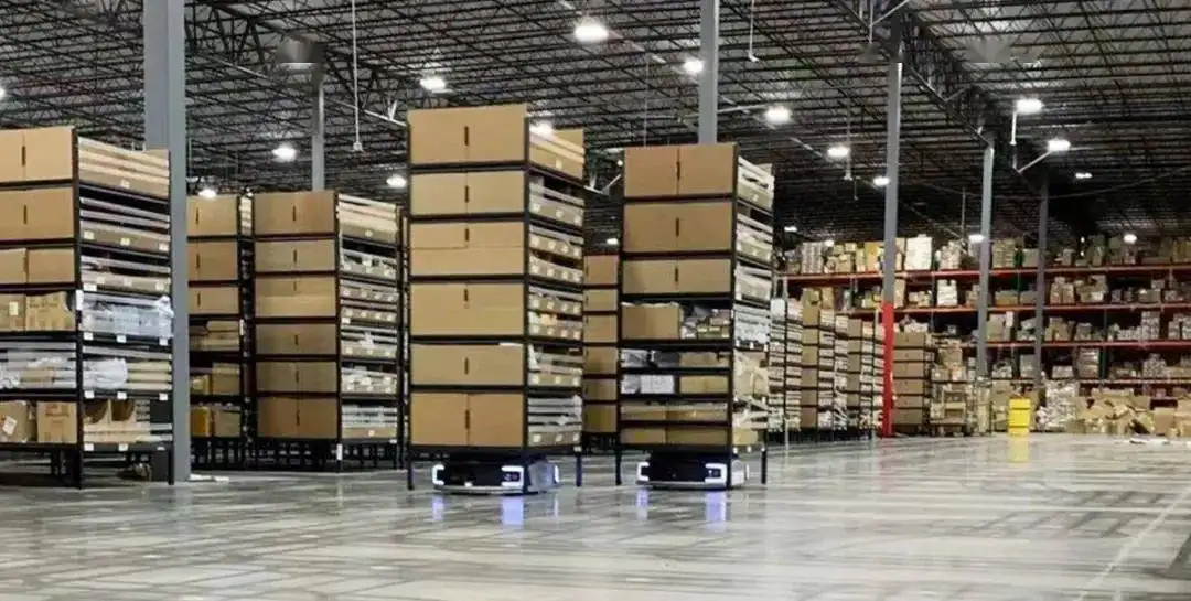 1658729554852565.jpg 海外倉儲.jpg