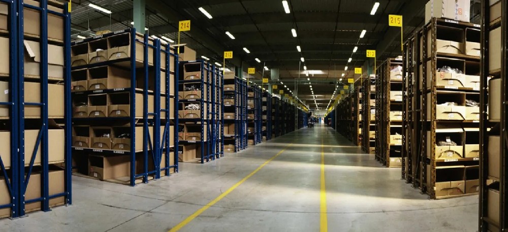 1659513209791475.jpg 沃爾瑪美國(guó)海外倉(cāng).jpg