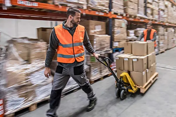 1659677765150925.jpg 海外倉.webp.jpg