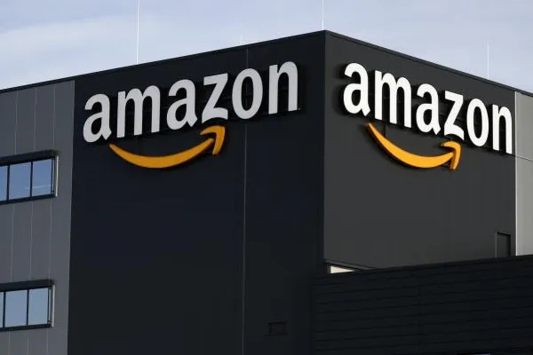 1659678614333436.jpg 亞馬遜FBA.jpg