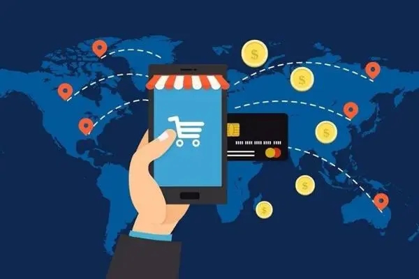 1659679417666520.jpg 跨境物流.jpg