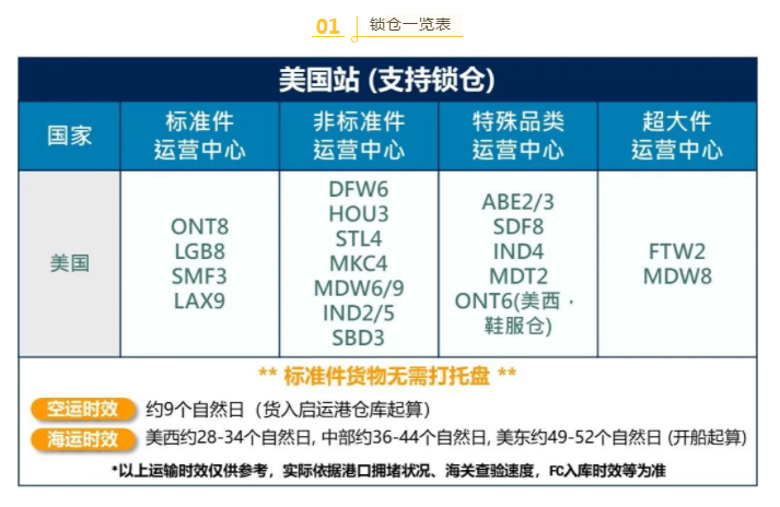 1661850129141949.png 111.png