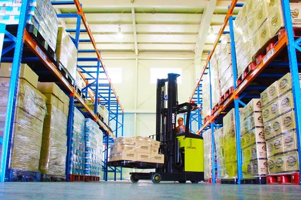 1663232944118876.jpg 海外倉公司.webp.jpg