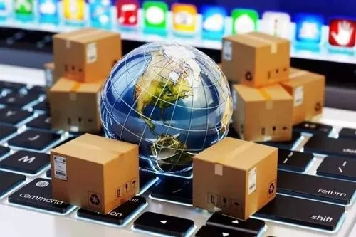 1664182185190939.jpg 亞馬遜FBA頭程物流.jpg