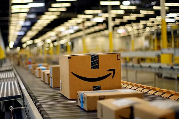 美國(guó)海外倉(cāng) 美國(guó)海外倉(cāng)