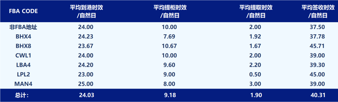 1685522495101632.png 1685522495101632.png