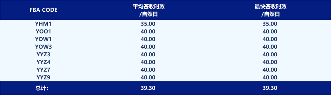 1685932224506548.png 1685932224506548.png